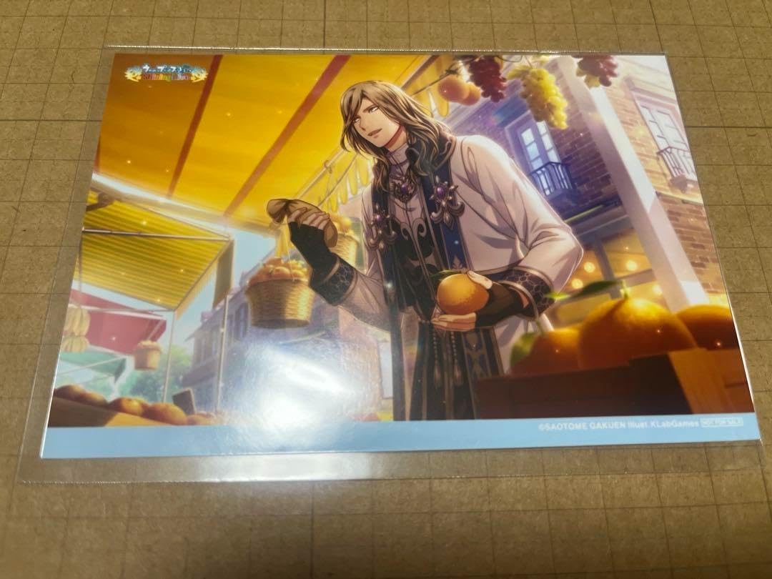 美品☆BOB JOHNSTON☆ボブジョンストン☆ウェスタンブーツ☆25☆茶系 美品☆BOB JOHNSTON☆ボブジョンストン☆ウェスタンブーツ☆25